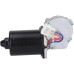 febi bilstein 17092 Wiper Motor