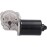 febi bilstein 17092 Wiper Motor