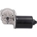 febi bilstein 17092 Wiper Motor