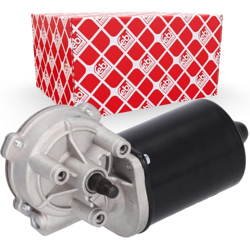 febi bilstein 17092 Wiper Motor