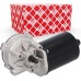 febi bilstein 17092 Wiper Motor