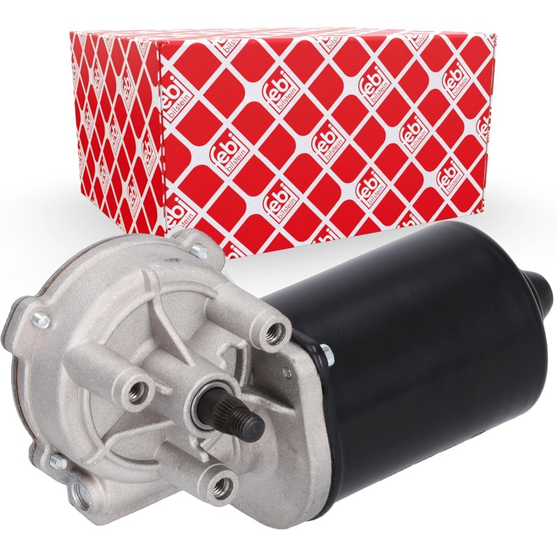 febi bilstein 17092 Wiper Motor