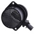 Bosch 0281002735 Hot-Film Air-Mass Meter