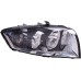 Valeo 87672 Main Headlights