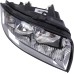 Valeo 87672 Main Headlights