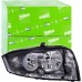 Valeo 87672 Main Headlights
