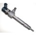 Bosch 0445110183 Injector Nozzle