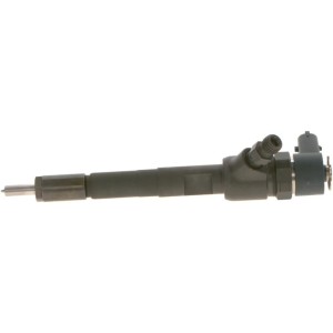 Bosch 0445110183 Injector Nozzle