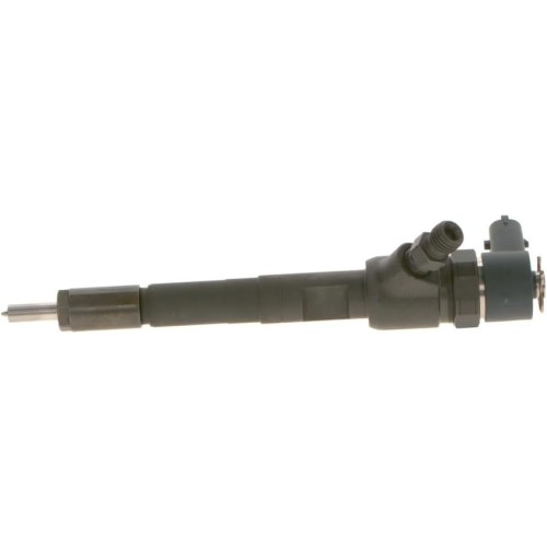 Bosch 0445110183 Injector Nozzle