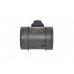 Bosch 0281006054 Hot Film Air Mass Meter 7