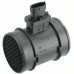 Bosch 0281006054 Hot Film Air Mass Meter 7