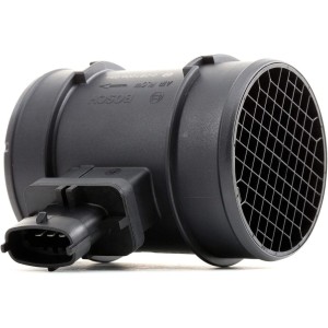 Bosch 0281006054 Hot Film Air Mass Meter 7