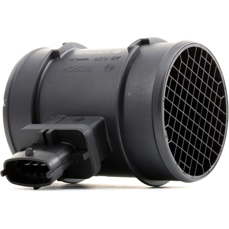 Bosch 0281006054 Hot Film Air Mass Meter 7