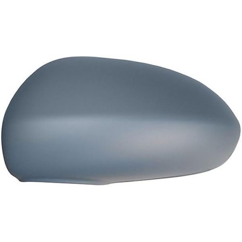 Alkar 6341424 Exterior Mirror Housing