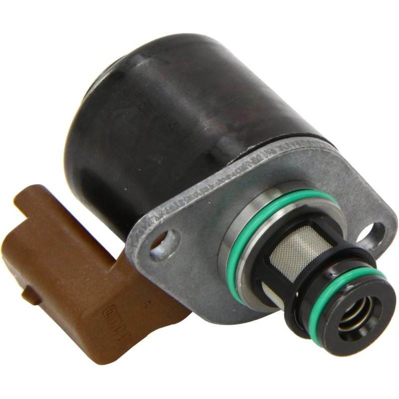 Delphi 9109-903 Cr Inlet Metering Valve Kit