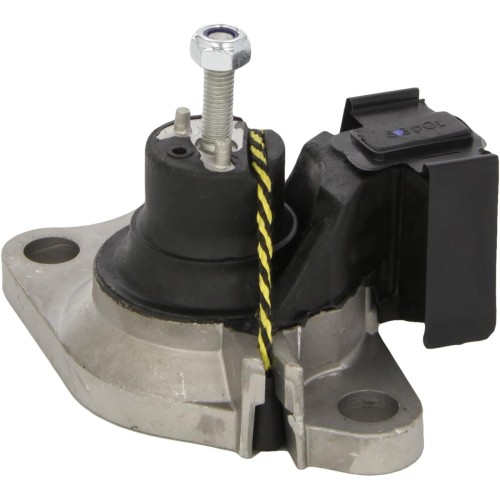 Corteco 80001311 Bearing Motor