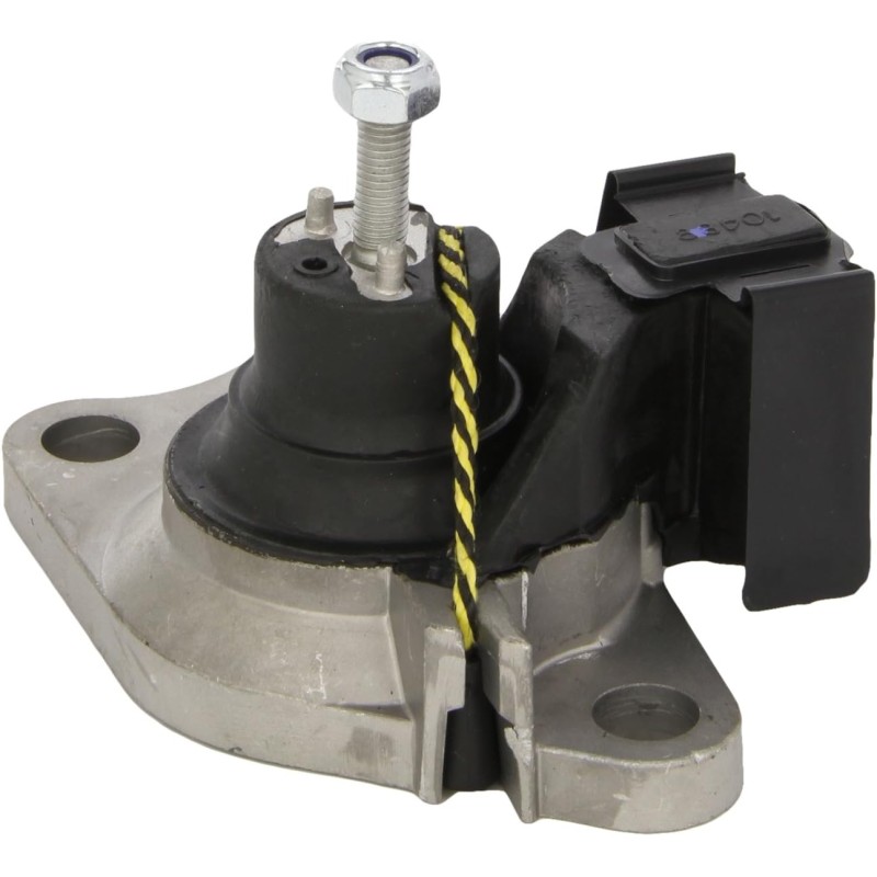 Corteco 80001311 Bearing Motor