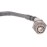 Bosch 0258010038 Oxygen Sensor