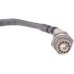 Bosch 0258010038 Oxygen Sensor