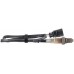 Bosch 0258010038 Oxygen Sensor