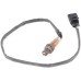Bosch 0258010038 Oxygen Sensor