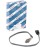 Bosch 0258010038 Oxygen Sensor