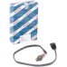 Bosch 0258010038 Oxygen Sensor