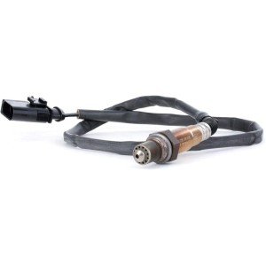 Bosch 0258010038 Oxygen Sensor