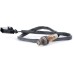 Bosch 0258010038 Oxygen Sensor