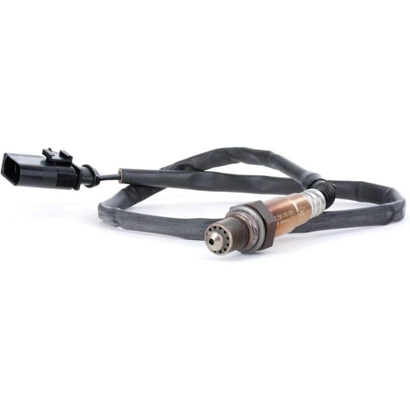 Bosch 0258010038 Oxygen Sensor