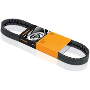Contitech AVX13X1700 V-Belt