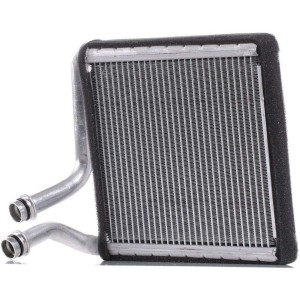 NRF 54205, Heat Exchanger, Interior Heating