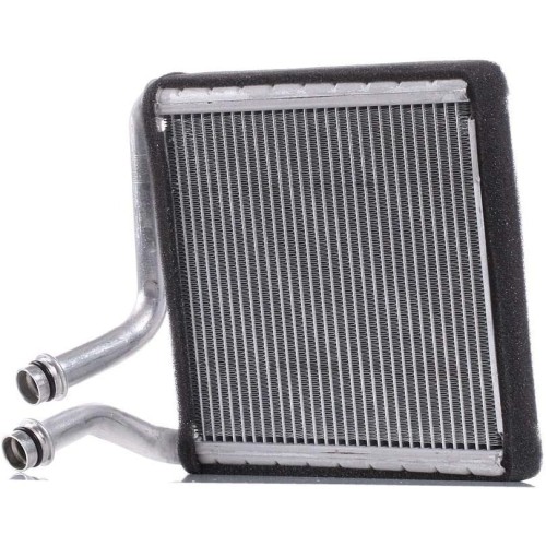 NRF 54205, Heat Exchanger, Interior Heating