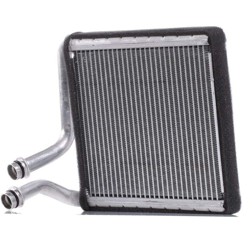 NRF 54205, Heat Exchanger, Interior Heating