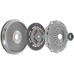 VALEO 835035 Clutch Kit