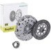 LuK 623 3235 00 Clutch Kit