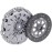LuK 623 3235 00 Clutch Kit