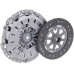 LuK 623 3235 00 Clutch Kit