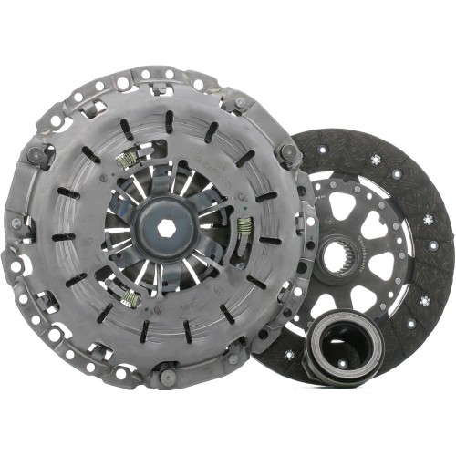 LuK 623 3235 00 Clutch Kit