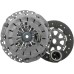 LuK 623 3235 00 Clutch Kit
