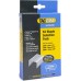 Tacwise Assorted Staples for Staple Gun 53 Series 6 to 10mm (6,000 Pieces)