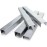 Tacwise Assorted Staples for Staple Gun 53 Series 6 to 10mm (6,000 Pieces)