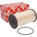 Febi Bilstein Fuel Filter 26341