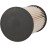 Febi Bilstein Fuel Filter 26341