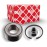 Febi Wheel Bearing Kit Front Axle Suitable for C2 C3 Saxo 106 206 306