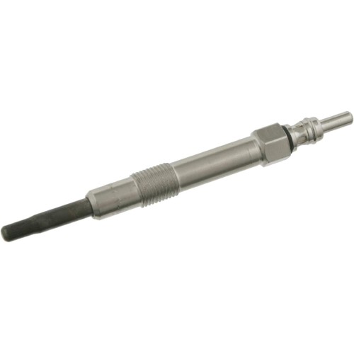 febi bilstein 15959 Glow Plug