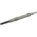 febi bilstein 15959 Glow Plug
