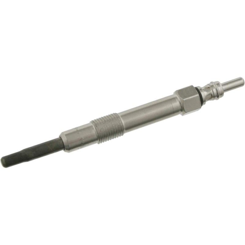 febi bilstein 15959 Glow Plug