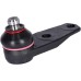 febi bilstein 06952 Ball Joint