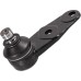 febi bilstein 06952 Ball Joint
